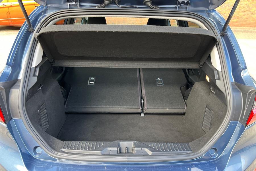 Ford Fiesta Photo autoimg-31b3ccefe70a178d89a0e5e550b770b129cdbc9a.jpg
