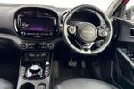 Kia Soul Photo 11