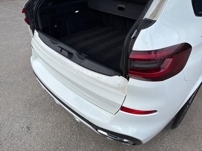BMW X5 Photo 23
