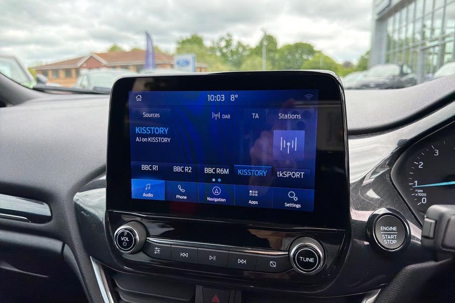 Ford FIESTA Photo autoimg-31b5034b33a25807703a5e89aaa19a7268d57a63.jpg