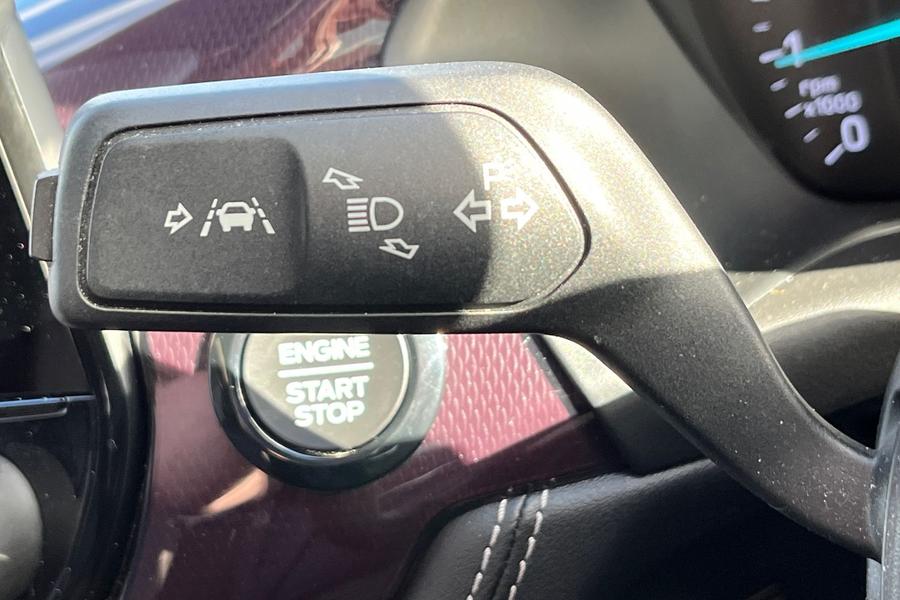 Ford FIESTA VIGNALE Photo autoimg-31b54c81b7f1d98281939e066ef251260f0f62da.jpg