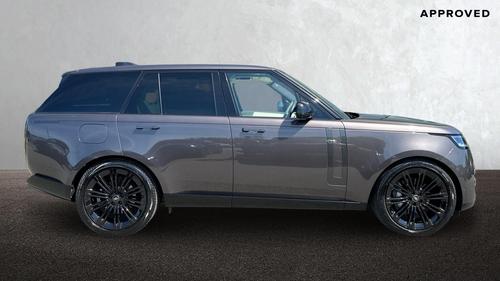 Land Rover Range Rover Photo autoimg-31b5a974be57c9dbb4f3ff5e72ccaccfe96a6d9f.jpg