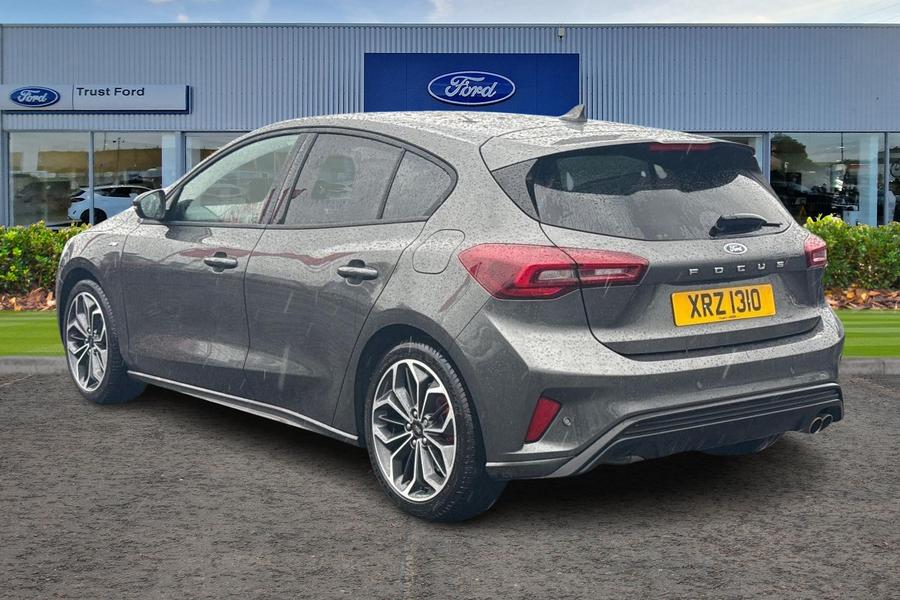 Ford Focus Photo autoimg-31b5c1df90cd598e2fd136f256bc33874723953c.jpg