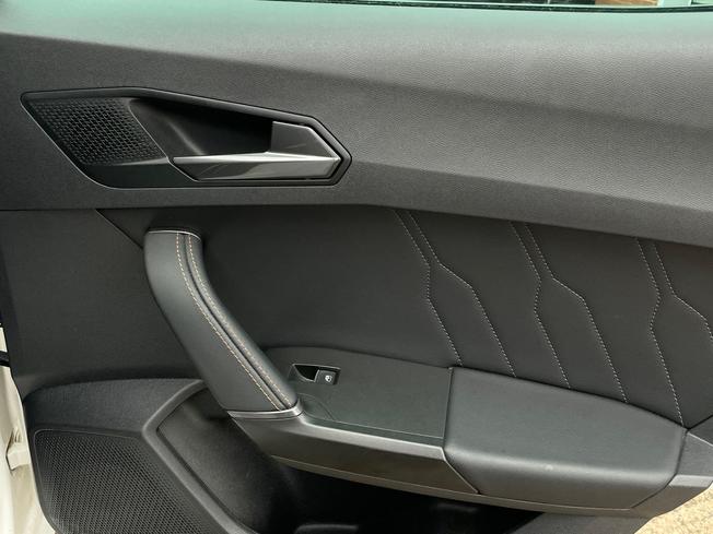 CUPRA Leon Photo 32
