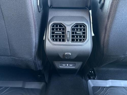 Dacia BIGSTER Photo autoimg-31b60d4314ca2e3c73de5c8f78cb2262fdbd2a5b.jpg