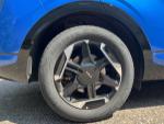 Kia Sportage Photo 31