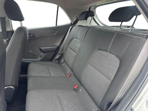 Kia PICANTO Photo autoimg-31b6e744577ec0b297379fbbd50b69030cb1cf2c.jpg