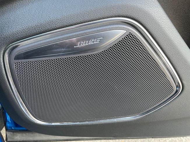 AUDI Q3 Photo 28