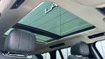 Land Rover Range Rover Photo 20