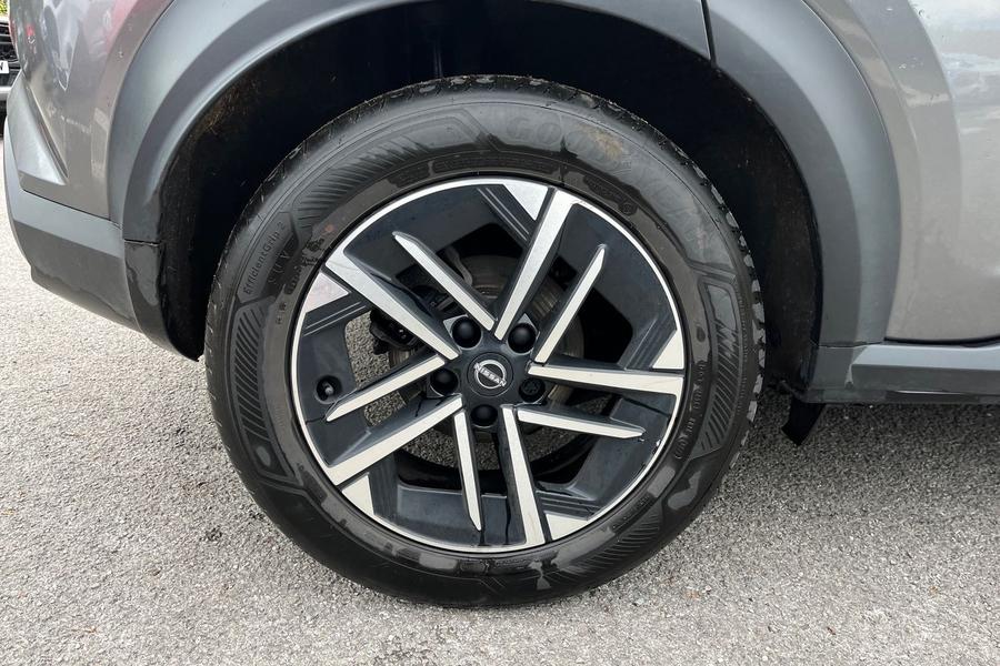 Nissan Juke Photo autoimg-31b8d9ab37705d28883355b74828d8fedb1d439c.jpg