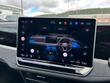 Volkswagen Passat Photo 13
