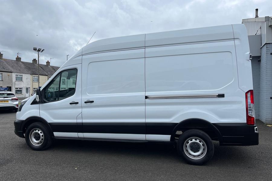 Ford TRANSIT Photo autoimg-31bc410e37c96b6718dd7bbe5ceb4e0a37351f81.jpg