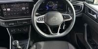 Volkswagen Polo Photo 14