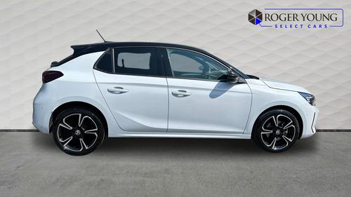 Vauxhall Corsa Photo autoimg-31bce6cac79f3b05ee04d8f22dcea5b4bc9910f3.jpg