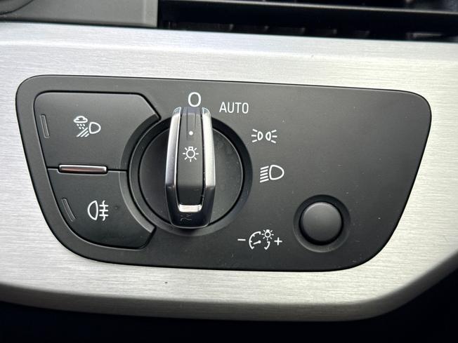 AUDI A5 Photo 48