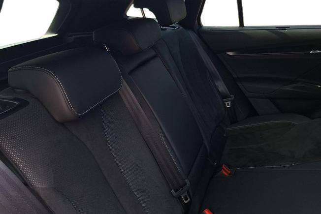 Skoda ENYAQ Photo 9