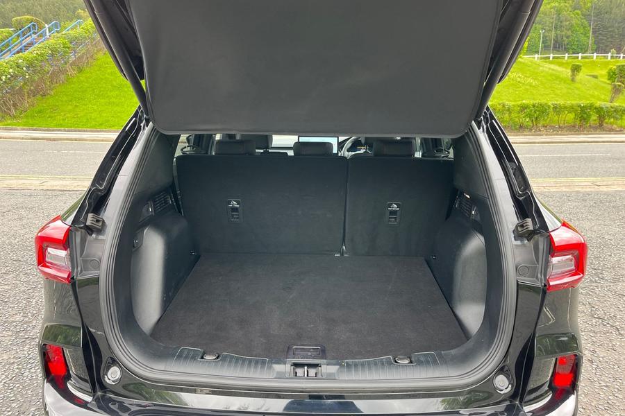 Ford KUGA Photo autoimg-31c0a6d1920475e020b5031099ce2e260f804233.jpg