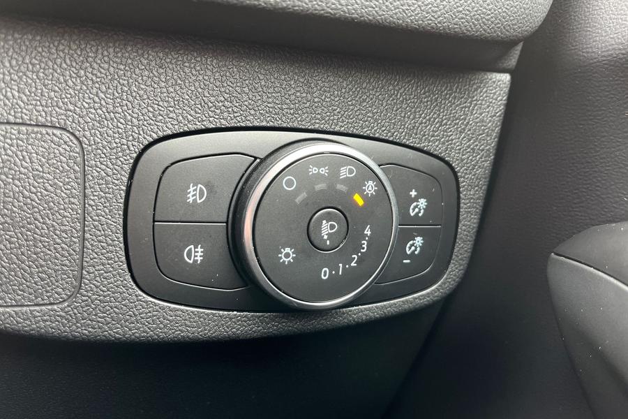 Ford Focus Photo autoimg-31c0d68ad6e01d5a27302c421c975f409a64f48c.jpg