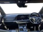 Kia Sportage Photo 5