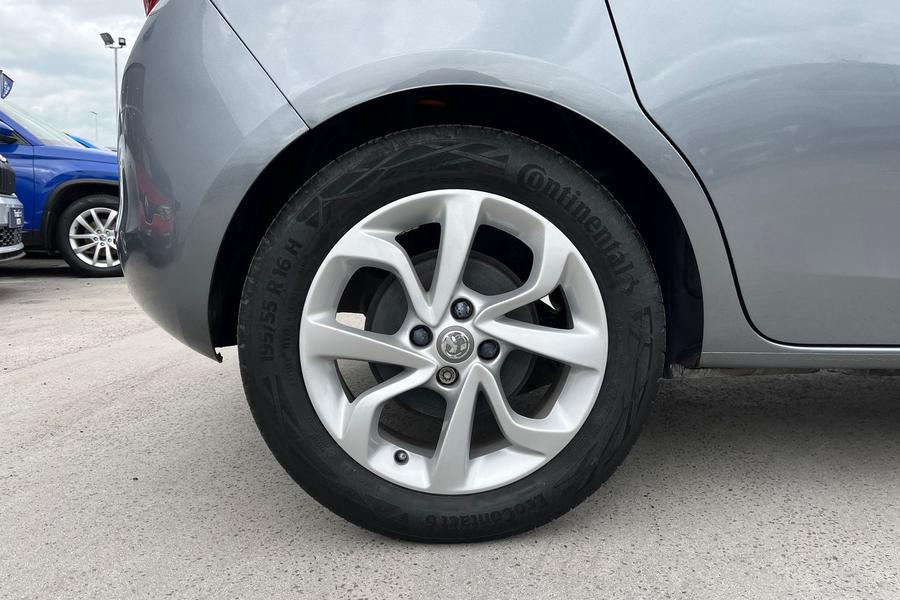 Vauxhall CORSA Photo autoimg-31c3282649c88a95242736ae39a1d9fa72d709e0.jpg