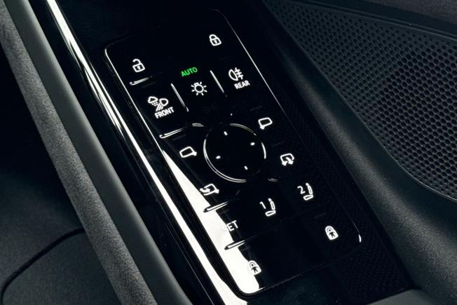 AUDI  A6 Sportback  Photo 36