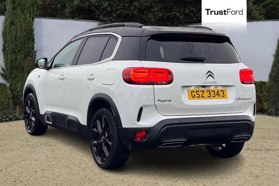 Citroen C5 AIRCROSS Photo autoimg-31c7a14957d3eedff38fa0b91e6818e614a1e1e4.jpg