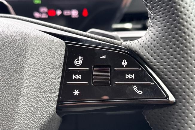 AUDI A6 Photo 17