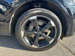 Audi Q5 Photo 5