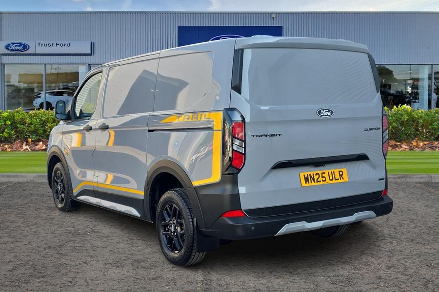 Ford TRANSIT CUSTOM Photo autoimg-31c8b81742630f795ef291738ed53eeef24a3534.jpg