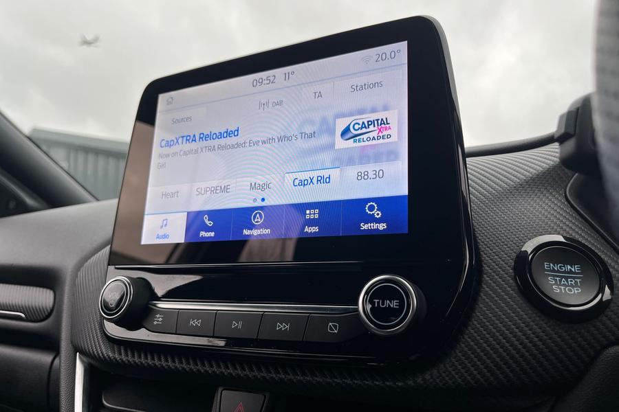 Ford PUMA Photo autoimg-31c8d0ece808759a7dd53dc72abd9ba27daabd62.jpg