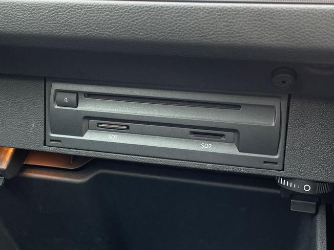 Volkswagen Tiguan Photo 54
