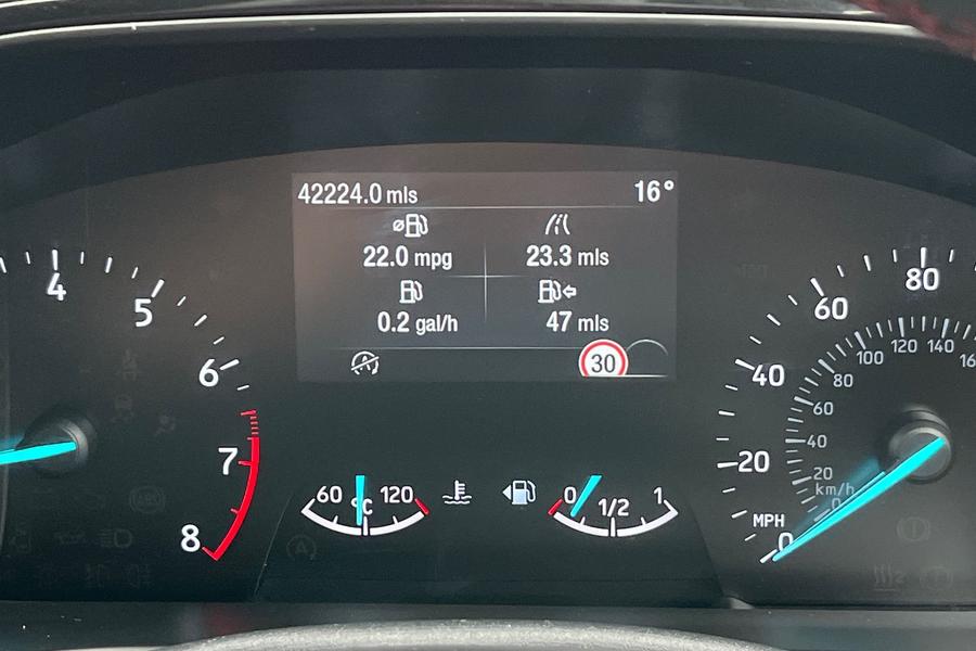 Ford FOCUS Photo autoimg-31c9f18eee602637c1451da6aefc1db4e8c6a53b.jpg