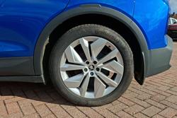 ŠKODA Elroq Photo 5