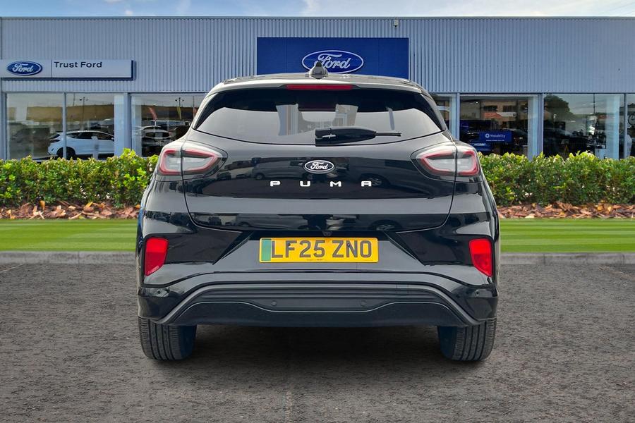 Ford PUMA Photo autoimg-31cb34ba85cc112fa277acd8d97628e9d6b4e62f.jpg