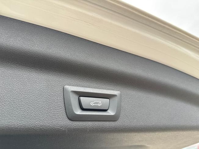 BMW X1 Photo 22