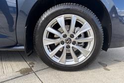 VOLKSWAGEN California Photo 5