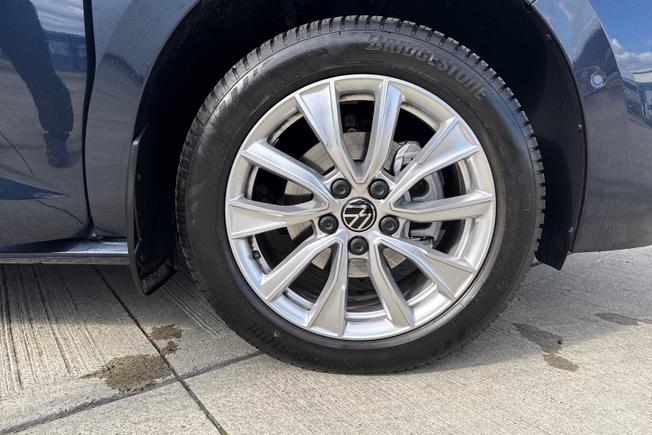 VOLKSWAGEN California Photo 5