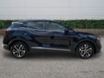 Kia Sportage Photo 6