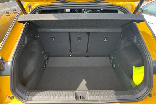 Volkswagen T-roc Photo autoimg-31cd825782d39362b53703148e70b929d4a6a79c.jpg