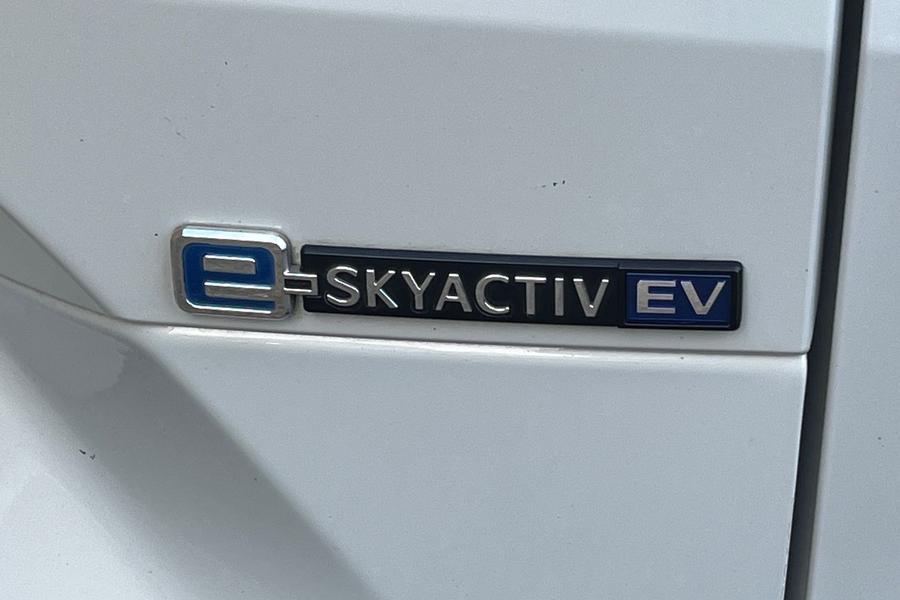 Mazda MX-30 Photo autoimg-31ce0b00aa0a80adb45e096df7b9101d70ae1bcb.jpg