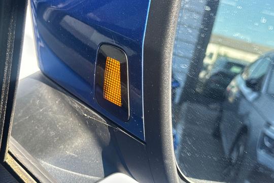 Skoda Kodiaq Photo autoimg-31cf29013ea8c234a7d4c5bdf196eda474566846.jpg