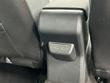 Volkswagen Taigo Photo 33