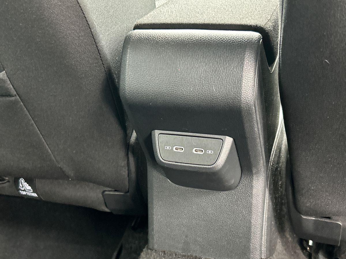 Volkswagen Taigo Photo autoimg-31d0e42b106287052abbaaceadf911f9e1a79a72.jpg
