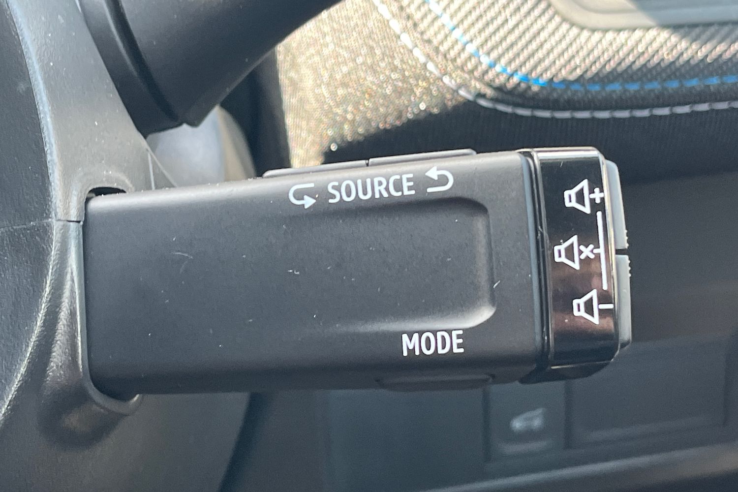 Renault SYMBIOZ Photo 32