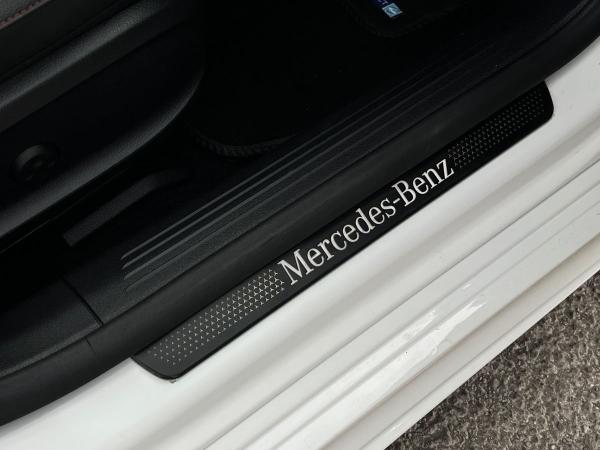 Mercedes-Benz CLA Photo autoimg-31d1eb71796b48ba75240e9e68756e1fbc1b6e1d.jpg