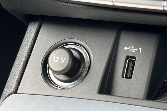 Audi Q5 Photo 28