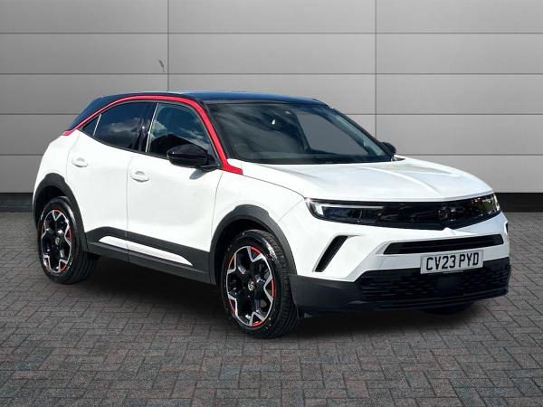 Vauxhall Mokka Photo autoimg-31d30238330a7f64dccce11f9d91f40018940838.jpg