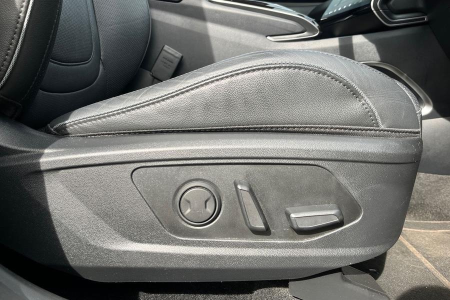 Hyundai TUCSON Photo autoimg-31d30eacaa4a1a46116145f0fcaf7167e468ca08.jpg