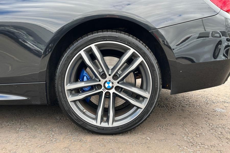 BMW 4 Series Photo autoimg-31d467e722822a0b7e1f22f249351e489e7f0548.jpg