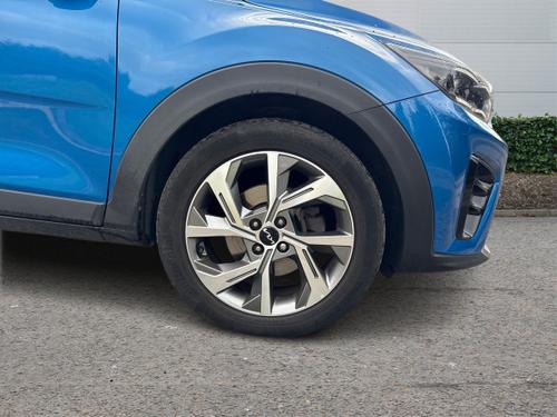Kia STONIC Photo autoimg-31d544e0a46a0864a25dff4d973a68362a8a3e61.jpg